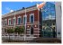 Bad Oldesloe 2026 (hochwertiger Premium... - Bild 6