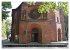 Bad Oldesloe 2026 (hochwertiger Premium... - Bild 8