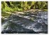 Bad Oldesloe 2026 (hochwertiger Premium... - Bild 9