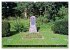 Bad Oldesloe 2026 (hochwertiger Premium... - Bild 10