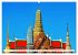 Bangkok - Thailands Hauptstadt in... - Bild 13
