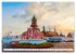 Bangkok - Thailands Hauptstadt in... - Bild 8