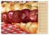 In Weimar ist Zwiebelmarkt... - Bild 4
