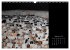 Fotogalerie Fotogalerie