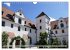 Amberg - Stadt zwischen Tradition und... - Bild 8