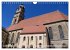 Amberg - Stadt zwischen Tradition und... - Bild 9