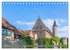 Fotogalerie Fotogalerie