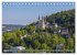 Fotogalerie Fotogalerie
