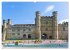 Faszination Südengland (Wandkalender... - Bild 12