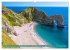 Faszination Südengland (Wandkalender... - Bild 3