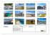Faszination Südengland (Wandkalender... - Bild 6