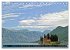 Unterwegs in Montenegro (Tischkalender... - Bild 13