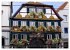 Fotogalerie Fotogalerie