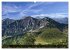 Allgäu - Natur pur (hochwertiger... - Bild 2