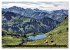 Allgäu - Natur pur (hochwertiger... - Bild 10
