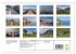 Fotogalerie Fotogalerie