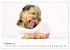 Baby Pfoten (Wandkalender 2026 DIN A2... - Bild 4