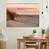 Einzigartiges Spiekeroog (Wandkalender... - Bild 2