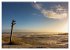 Einzigartiges Spiekeroog (Wandkalender... - Bild 12