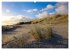 Einzigartiges Spiekeroog (Wandkalender... - Bild 3