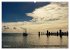 Einzigartiges Spiekeroog (Wandkalender... - Bild 5
