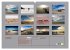Einzigartiges Spiekeroog (Wandkalender... - Bild 6