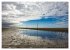 Einzigartiges Spiekeroog (Wandkalender... - Bild 7