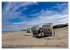 Einzigartiges Spiekeroog (Wandkalender... - Bild 10