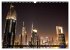 Dubai Highlights (Wandkalender 2026 DIN... - Bild 13