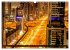 Dubai Highlights (Wandkalender 2026 DIN... - Bild 5