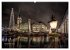 Deutschland Impressionen bei Nacht... - Bild 5