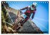 Women Downhill Racing (Tischkalender... - Bild 14
