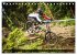Women Downhill Racing (Tischkalender... - Bild 15
