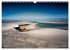 Einzigartiges Spiekeroog (Wandkalender... - Bild 15