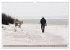Einzigartiges Spiekeroog (Wandkalender... - Bild 8