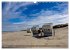 Einzigartiges Spiekeroog (Wandkalender... - Bild 10