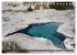 Farben des Yellowstone National Park... - Bild 11