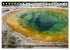 Farben des Yellowstone National Park... - Bild 13