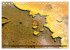 Farben des Yellowstone National Park... - Bild 15
