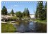 Farben des Yellowstone National Park... - Bild 3