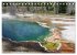 Farben des Yellowstone National Park... - Bild 4