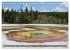 Farben des Yellowstone National Park... - Bild 5