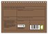 Farben des Yellowstone National Park... - Bild 6