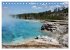 Farben des Yellowstone National Park... - Bild 8
