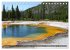 Farben des Yellowstone National Park... - Bild 10