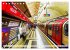 U-Bahn - Szenen an U-Bahnstationen in... - Bild 12