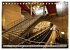 U-Bahn - Szenen an U-Bahnstationen in... - Bild 13