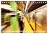 U-Bahn - Szenen an U-Bahnstationen in... - Bild 15