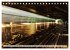 U-Bahn - Szenen an U-Bahnstationen in... - Bild 4
