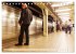 U-Bahn - Szenen an U-Bahnstationen in... - Bild 5